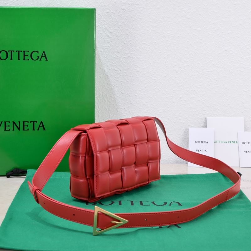 Bottega Veneta Satchel Bags